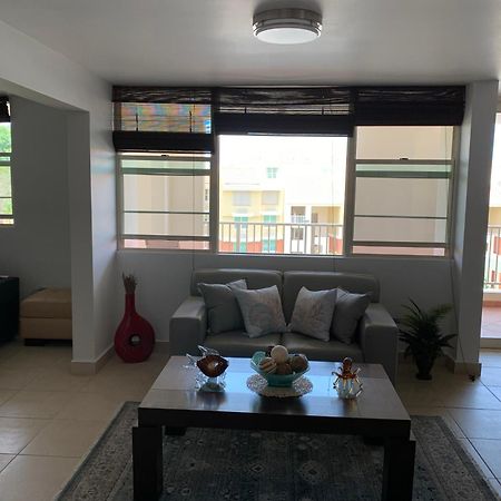 فيلا Puerta Del Mar Aguadilla Tamarindo المظهر الخارجي الصورة