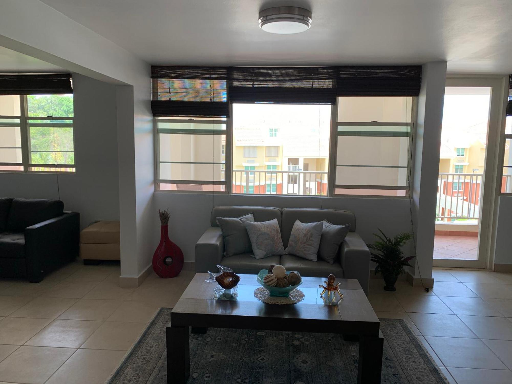 فيلا Puerta Del Mar Aguadilla Tamarindo المظهر الخارجي الصورة